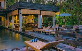 Alam Sembuwuk Ubud